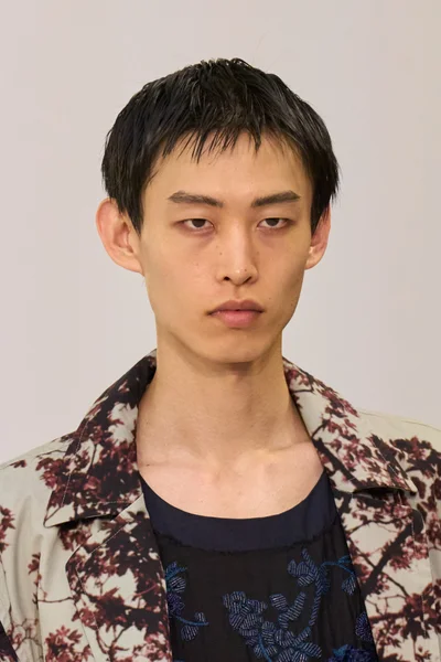 Look 134